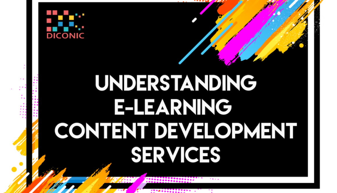 elearning content