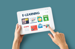 Perbandingan Moodle dan WPLMS: Platform E-Learning Mana yang Lebih Baik?